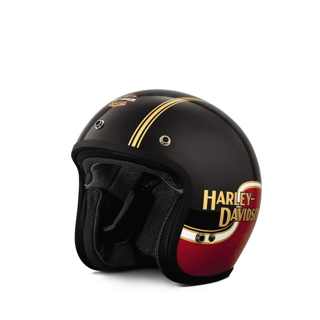 ハーレー純正 7インチ デーメーカー アダプティブLEDヘッドライト