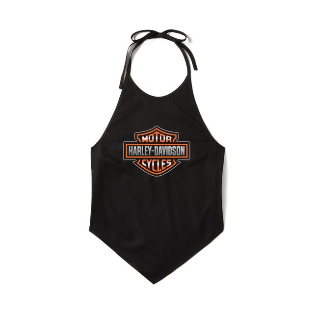 メンズ ファッション雑貨・レディース ファッション雑貨 -ハーレー