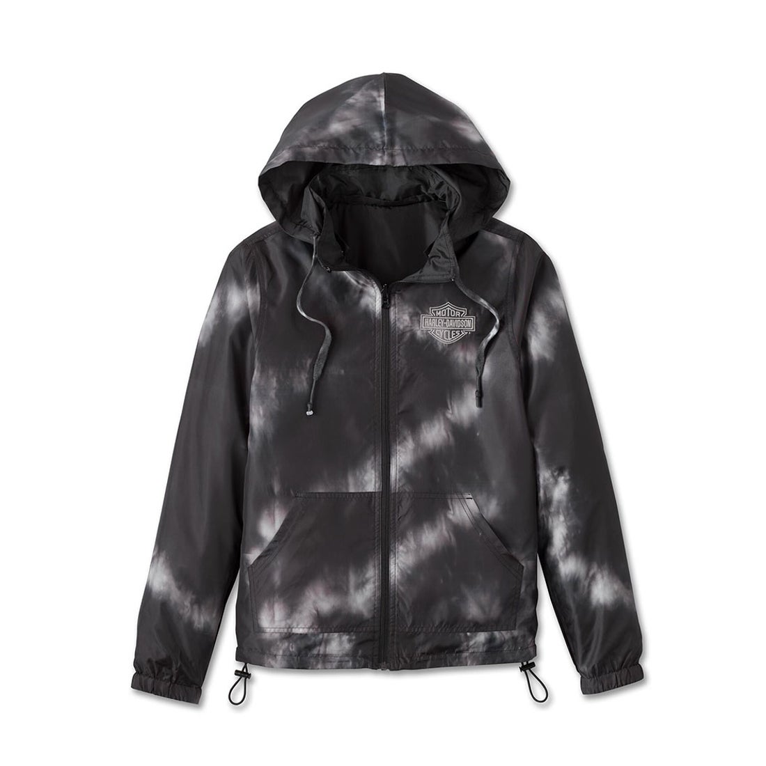 パークシャツ -ハーレーダビッドソン公式オンラインショップ