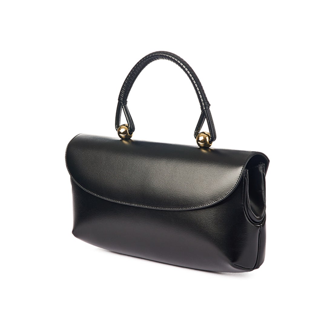 ハマノ HAMANO 濱野皮革工藝 ハマノ バッグ ハンドバッグ レディース