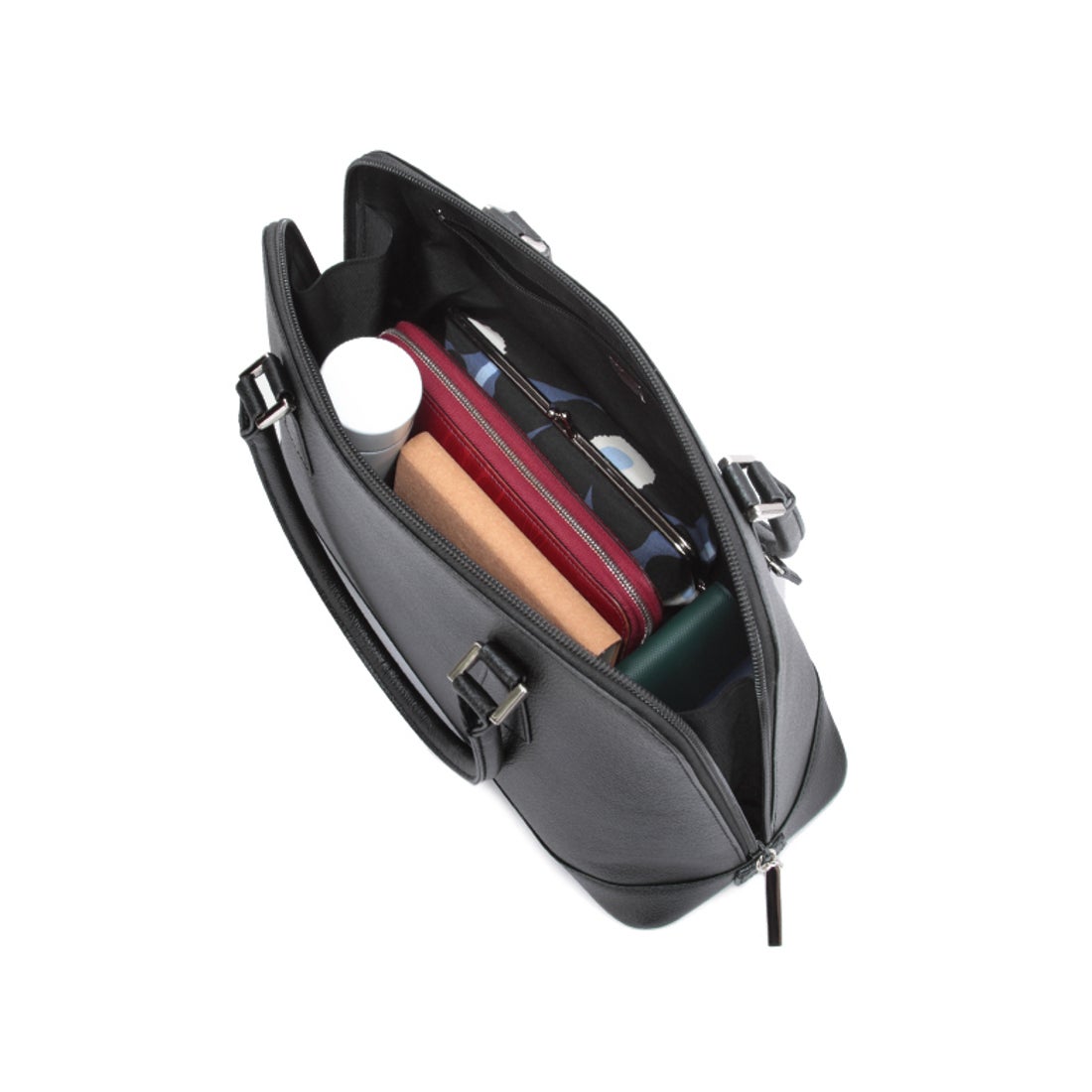 ハマノ HAMANO 濱野皮革工藝 ハマノ バッグ ハンドバッグ レディース