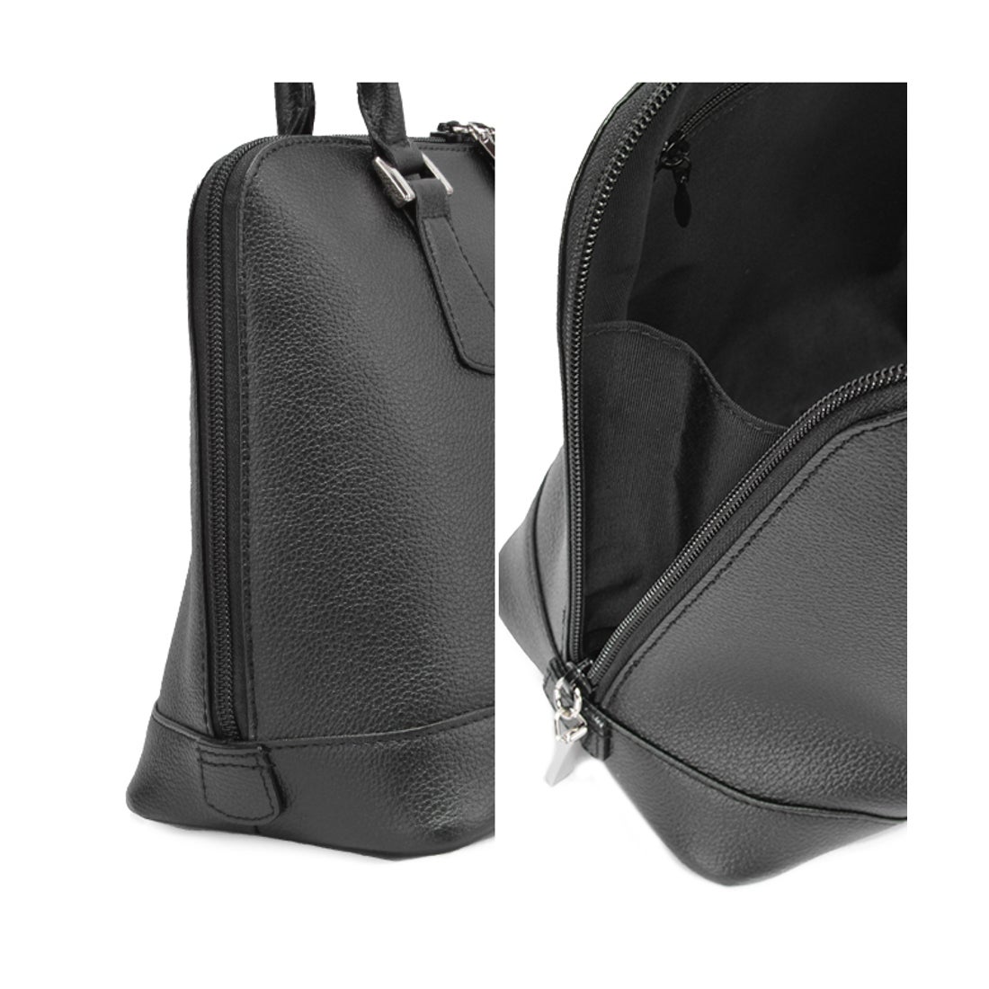 ハマノ HAMANO 濱野皮革工藝 ハマノ バッグ ハンドバッグ レディース