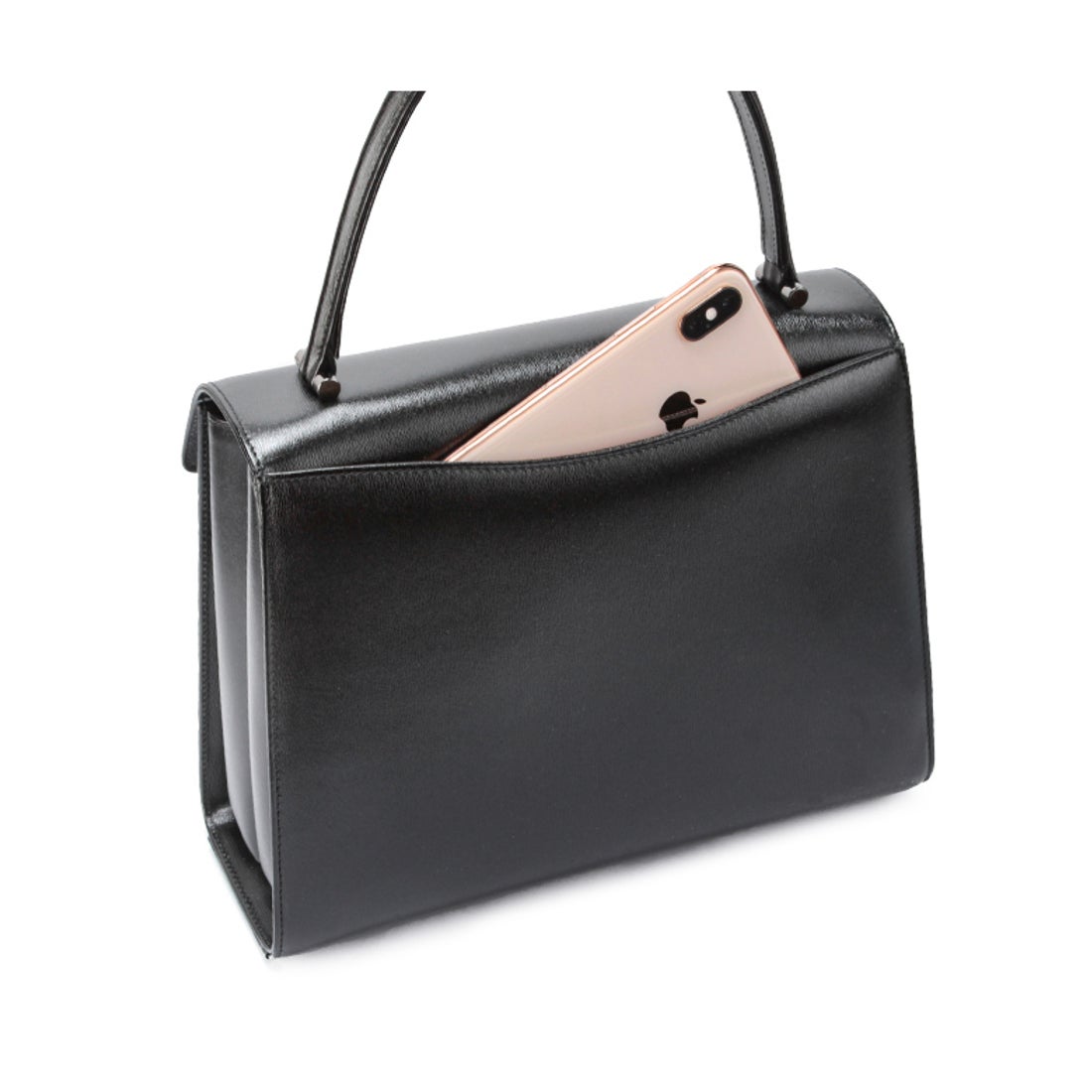 ハマノ HAMANO 濱野皮革工藝 ハマノ バッグ ハンドバッグ レディース