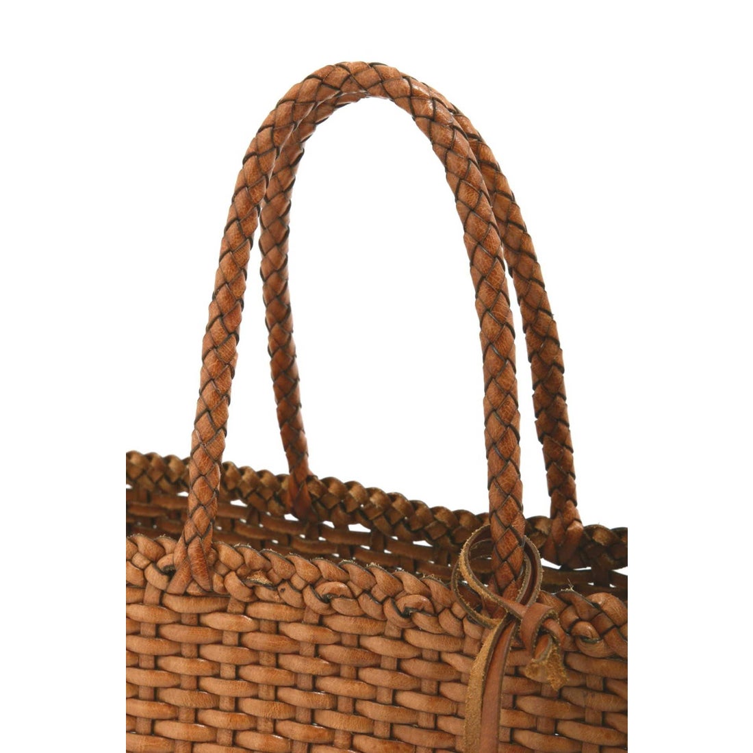 human woman ◇Craig for HUMANWOMAN グレー -靴