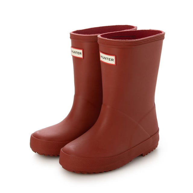 ハンター HUNTER ハンター HUNTER レディース WFP1108LNY