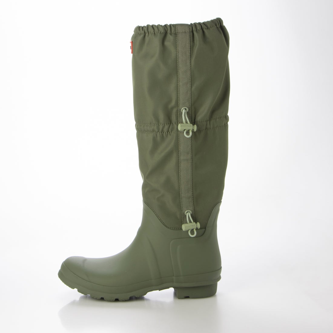 ハンター HUNTER【レインシューズ】 レディース レインブーツ ORIGINAL