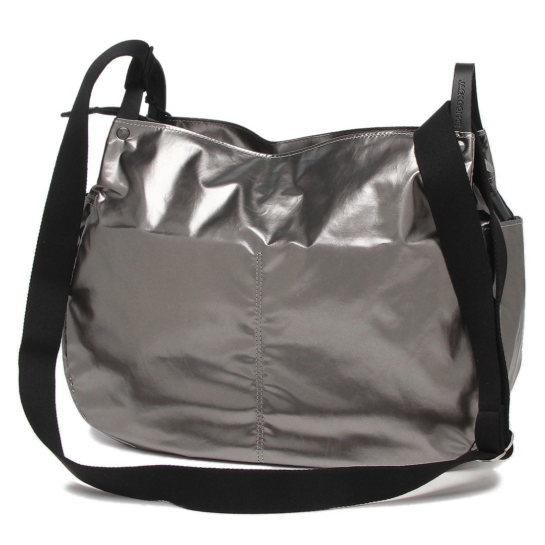 ジャックゴム Jack Gomme ショルダーバッグ ライトオリジナルマエル