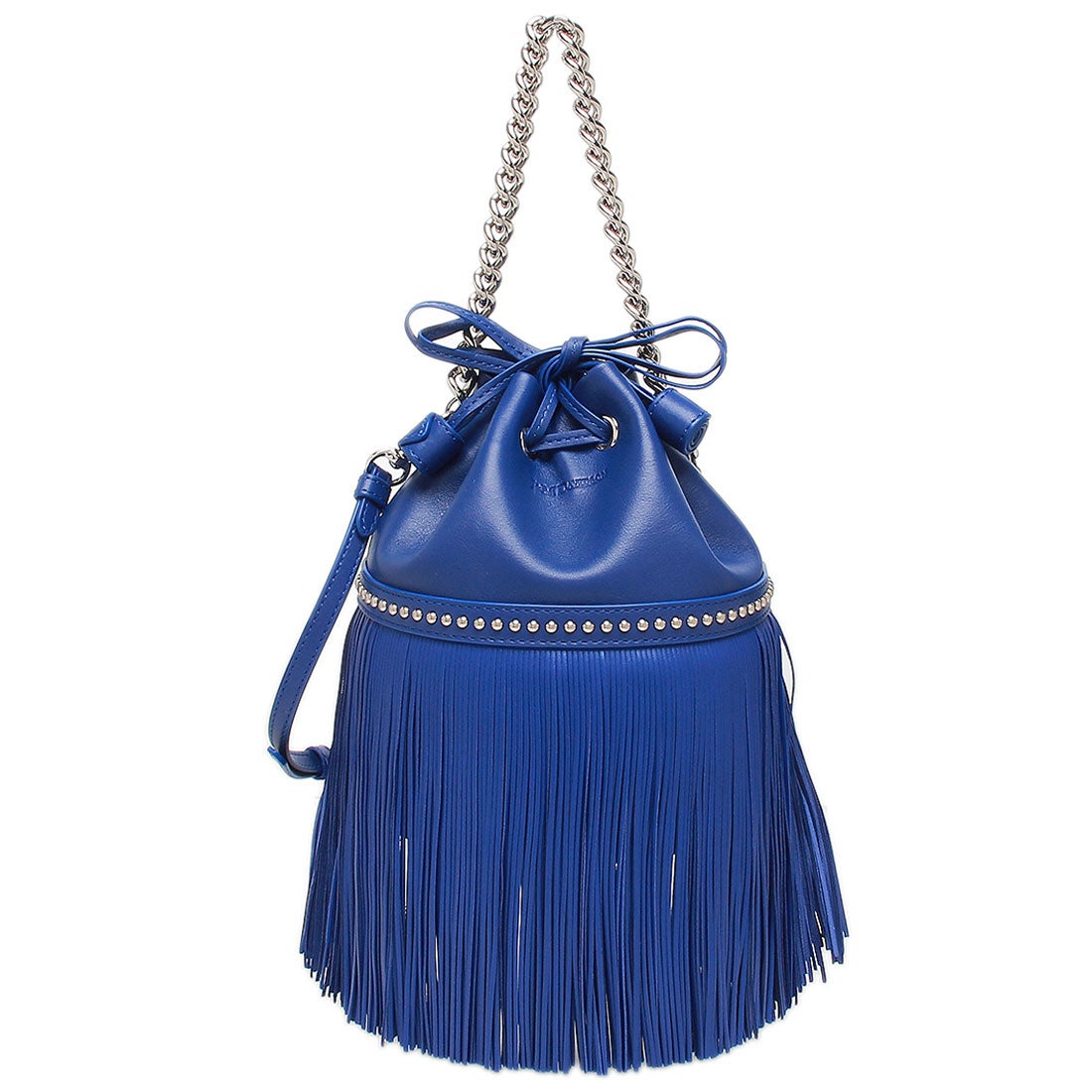 ジェイアンドエムデヴィッドソン J&M DAVIDSON ハンドバッグ