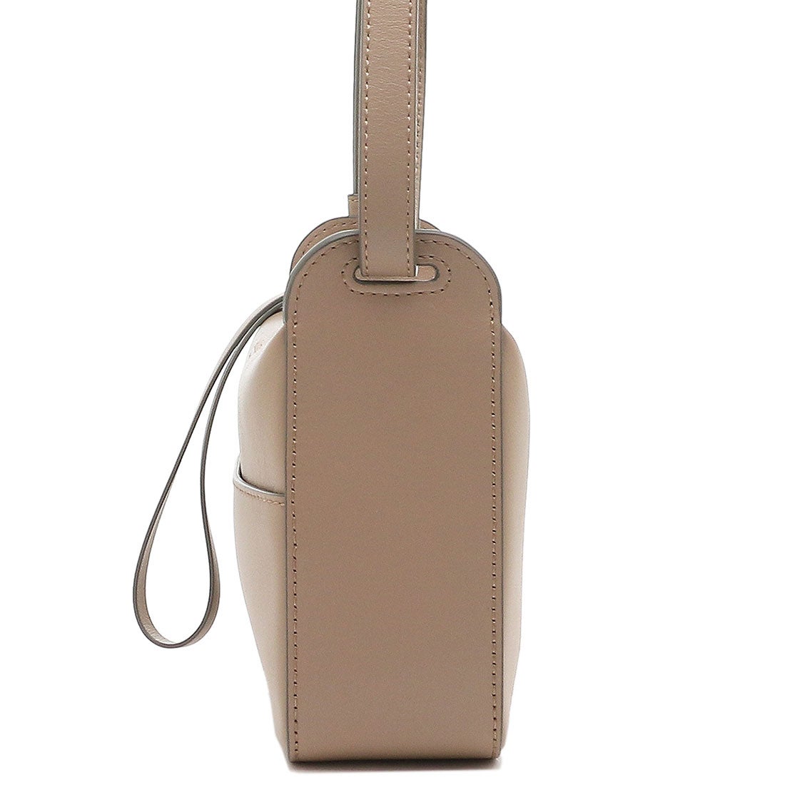 ジェイアンドエムデヴィッドソン J&M DAVIDSON ショルダーバッグ