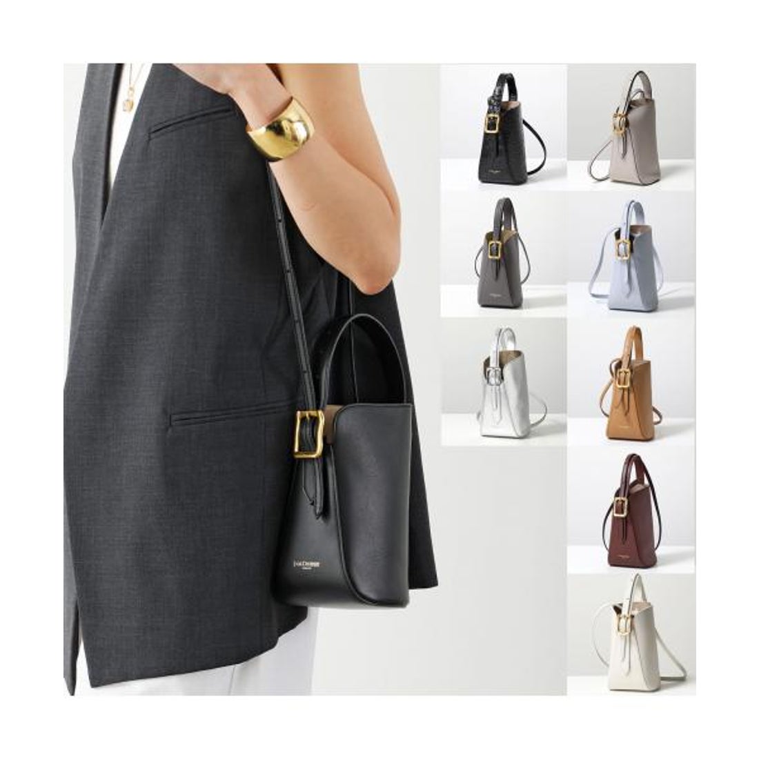 ジェイアンドエムデヴィッドソン J&M DAVIDSON J&M DAVIDSON