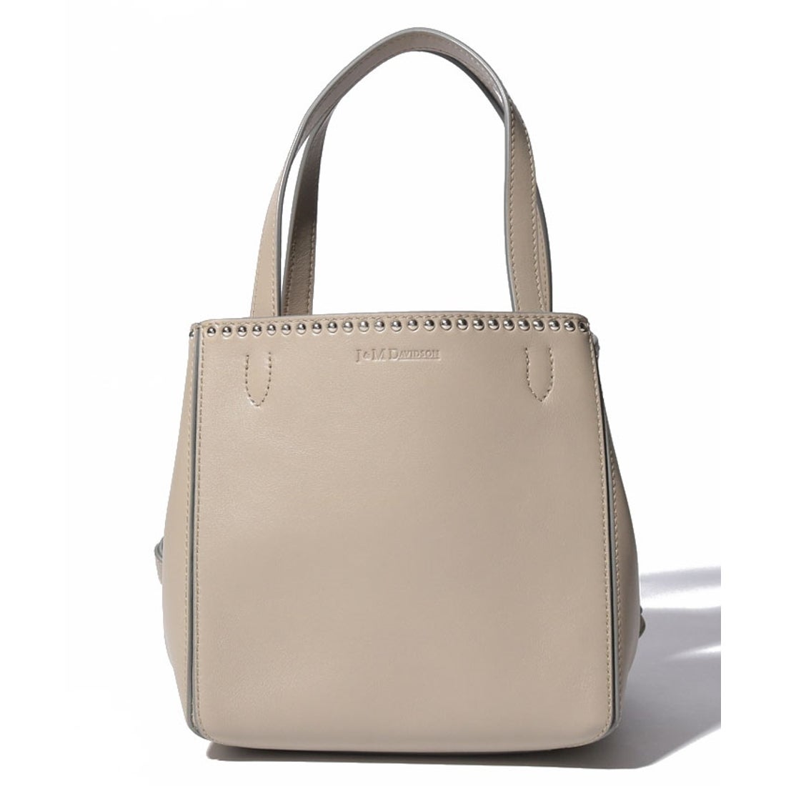 ジェイアンドエムデヴィッドソン J&M DAVIDSON 【J&M DAVIDSON】ジェイ