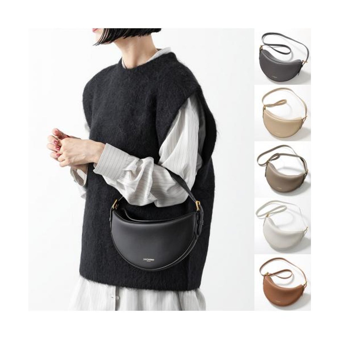 ジェイアンドエムデヴィッドソン J&M DAVIDSON J&M DAVIDSON