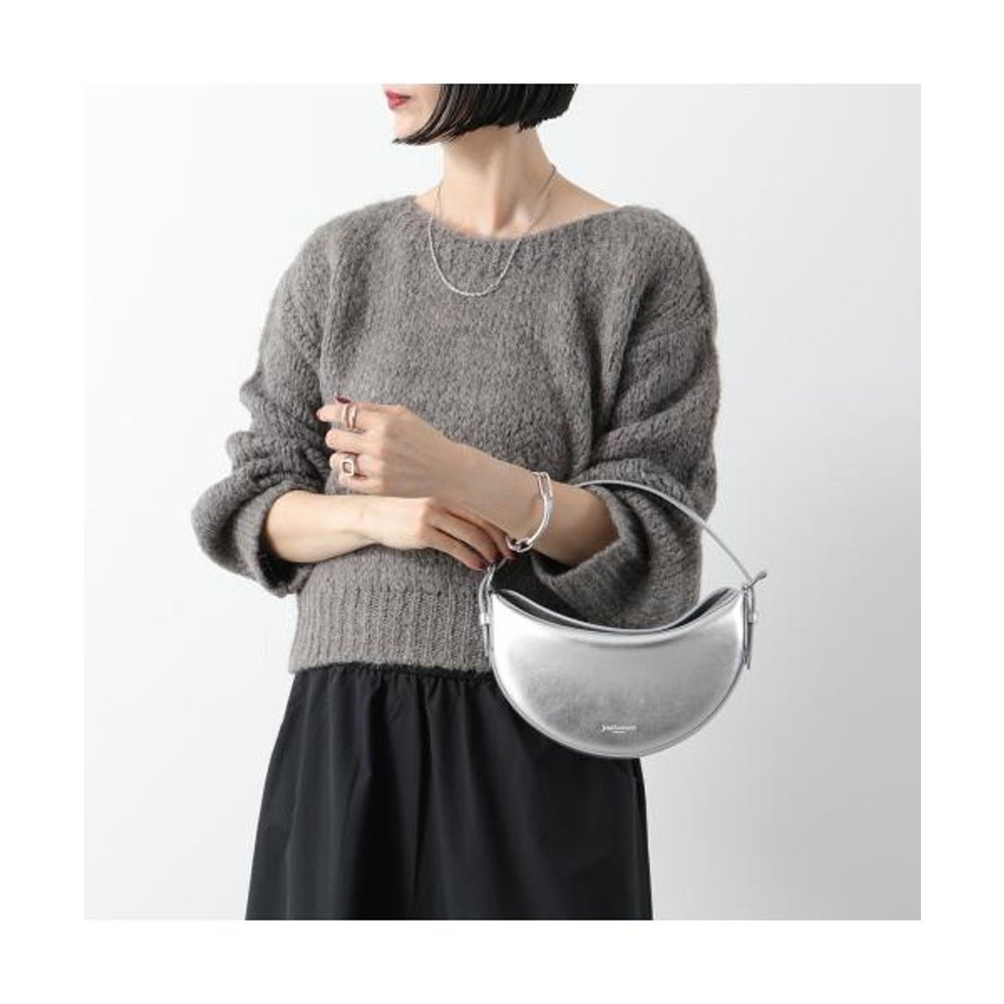 ジェイアンドエムデヴィッドソン J&M DAVIDSON J&M DAVIDSON