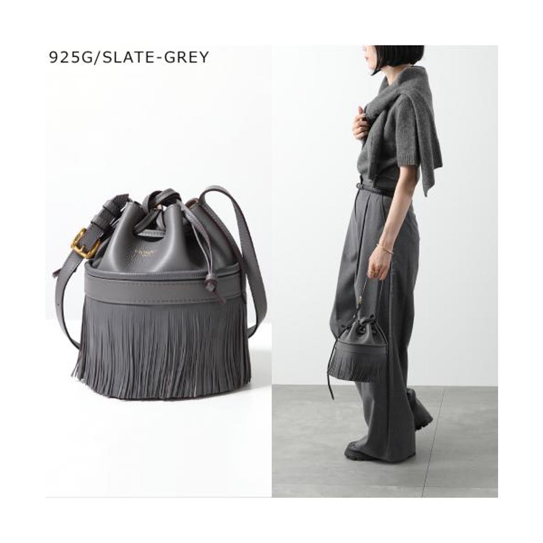 ジェイアンドエムデヴィッドソン J&M DAVIDSON J&M DAVIDSON