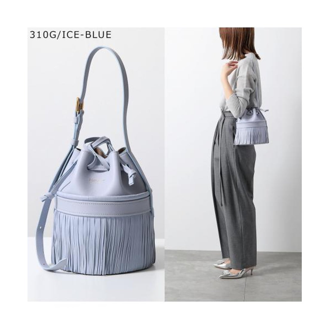 ジェイアンドエムデヴィッドソン J&M DAVIDSON J&M DAVIDSON