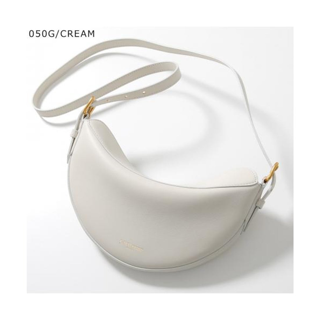 ジェイアンドエムデヴィッドソン J&M DAVIDSON J&M DAVIDSON