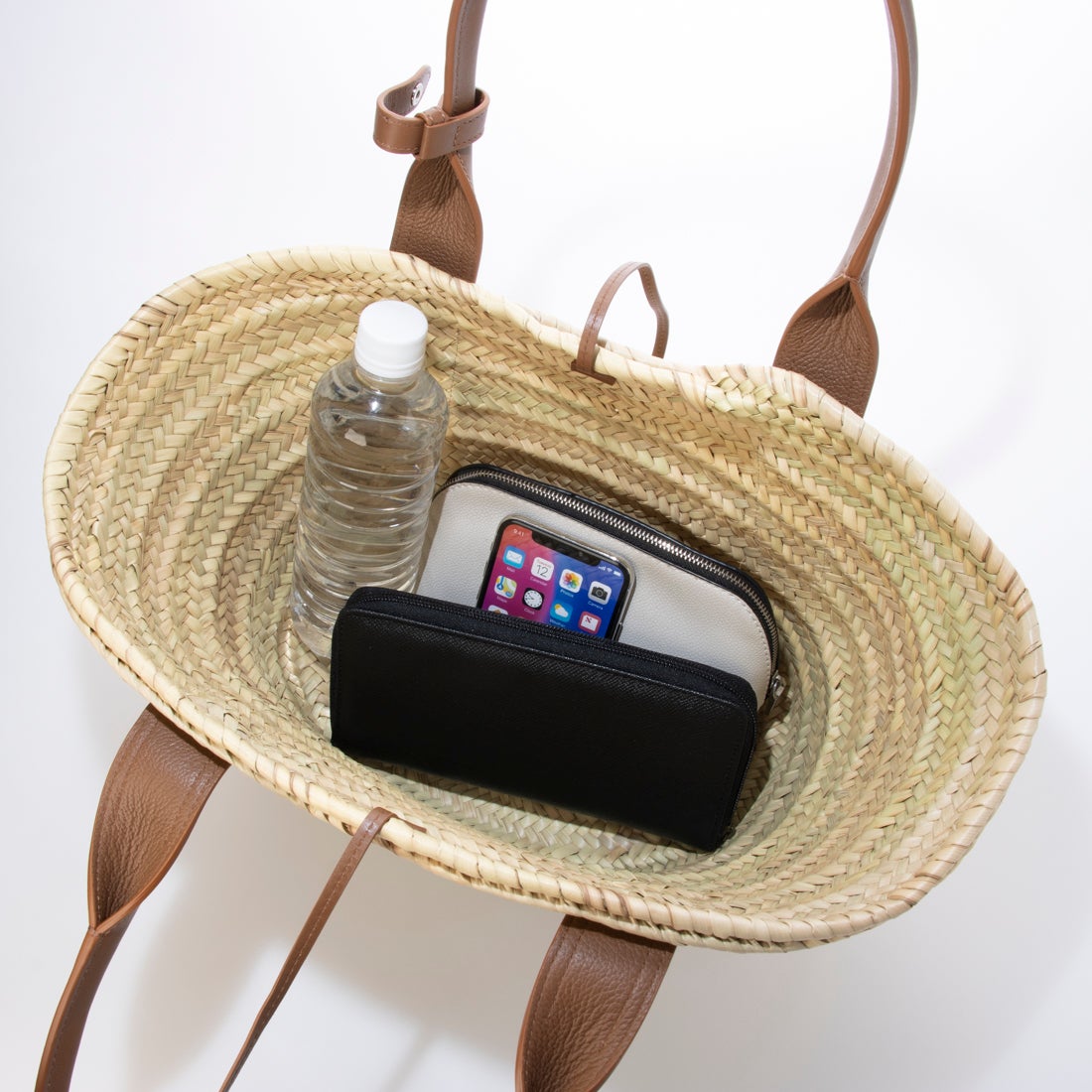 ジェイアンドエムデヴィッドソン J&M DAVIDSON バッグ （他