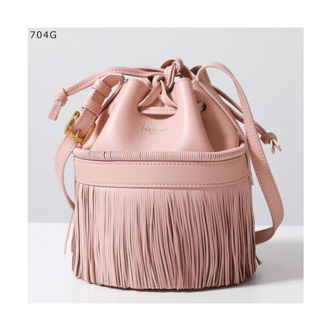 ジェイアンドエムデヴィッドソン J&M DAVIDSON J&M DAVIDSON