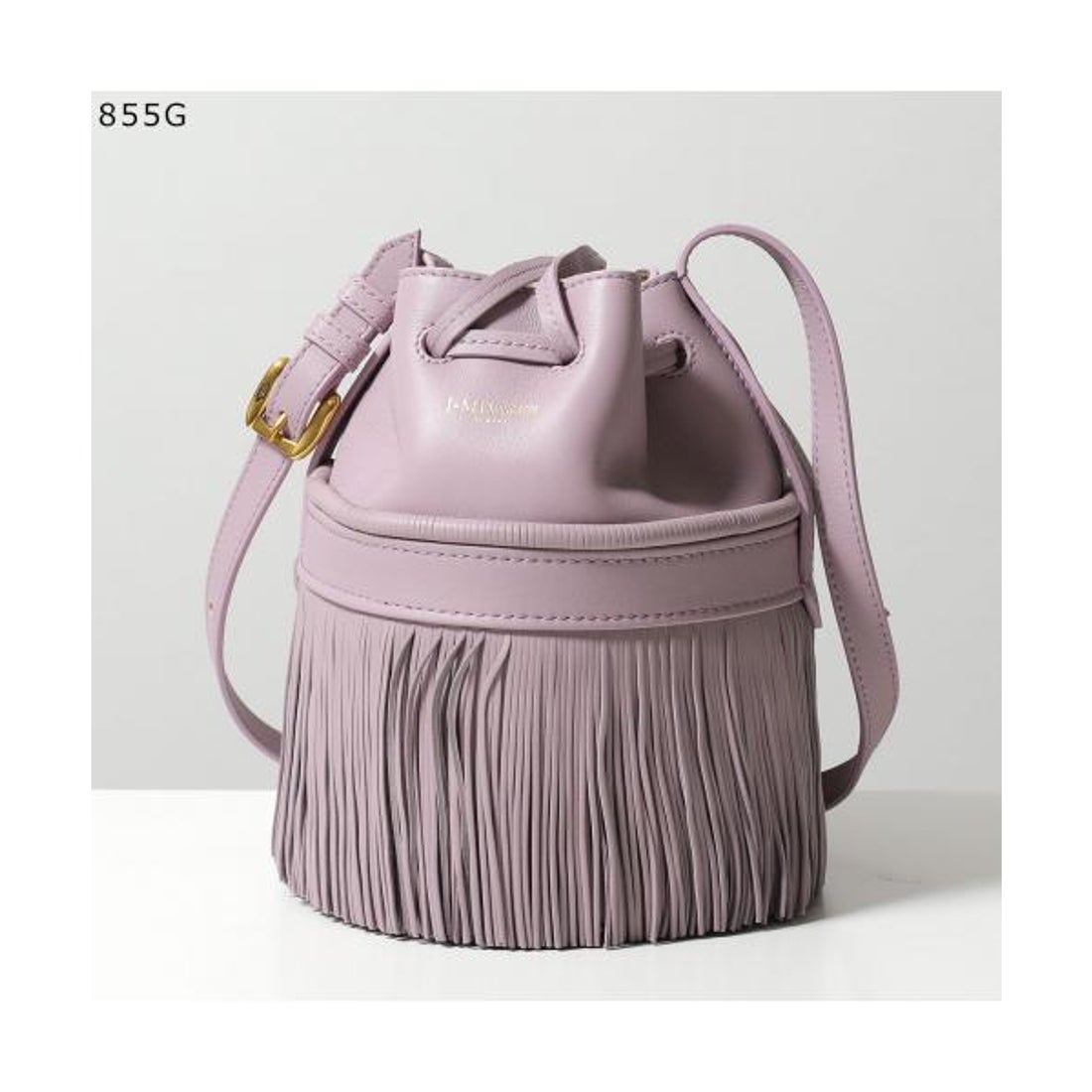 ジェイアンドエムデヴィッドソン J&M DAVIDSON J&M DAVIDSON