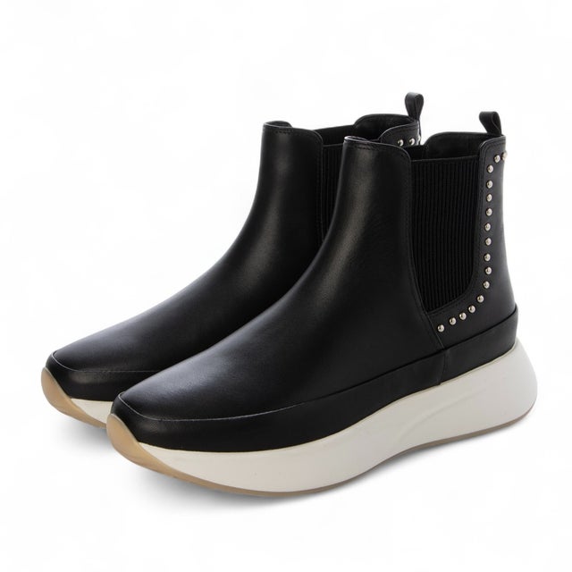 ツモリチサト ウォーク tsumori chisato WALK サイドゴアショート