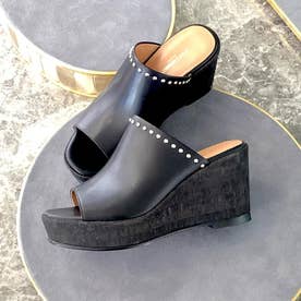 ジェイアンドエムデヴィッドソン J&M DAVIDSON プラットフォーム