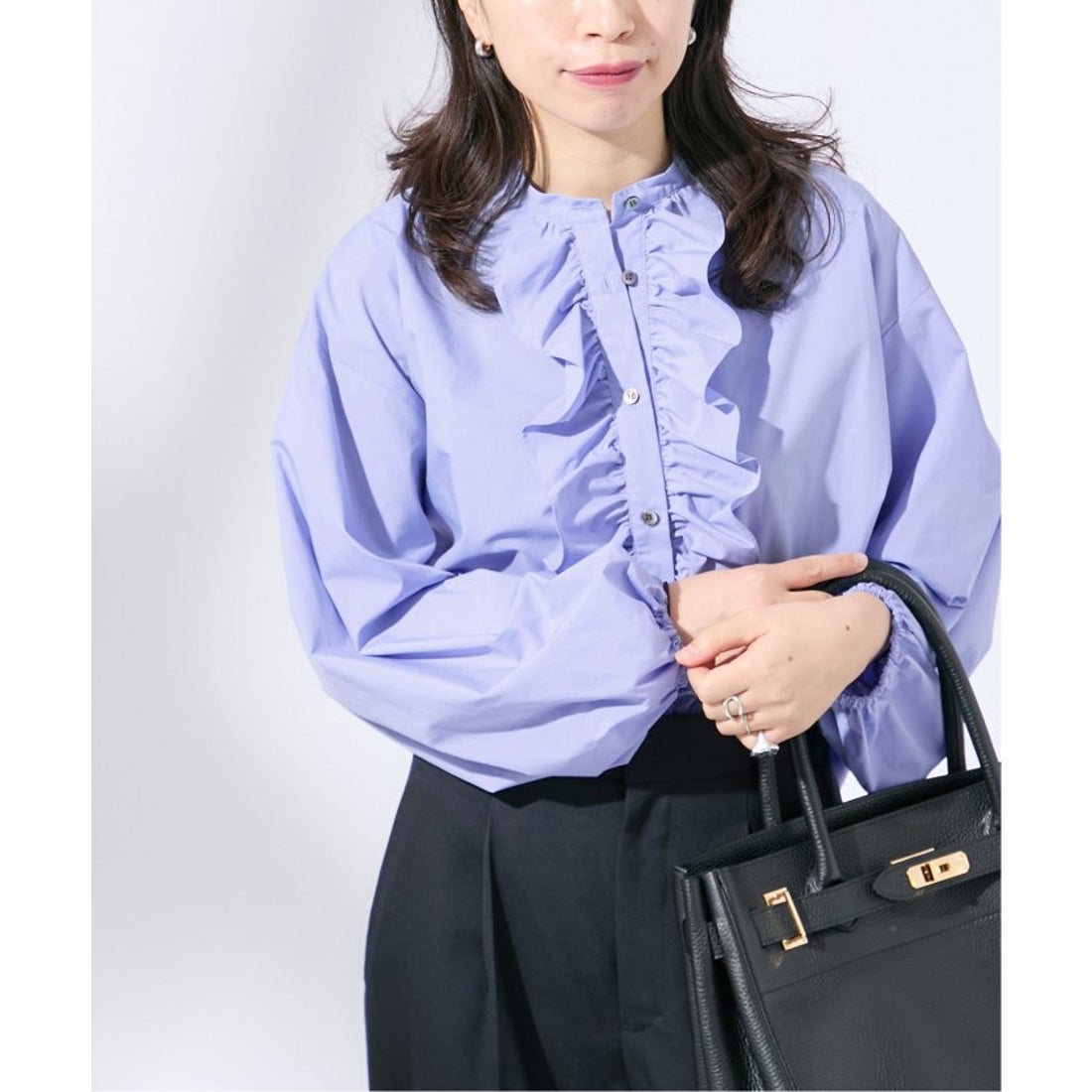 ジャーナルスタンダード レサージュ JOURNAL STANDARD L'ESSAGE 《追加