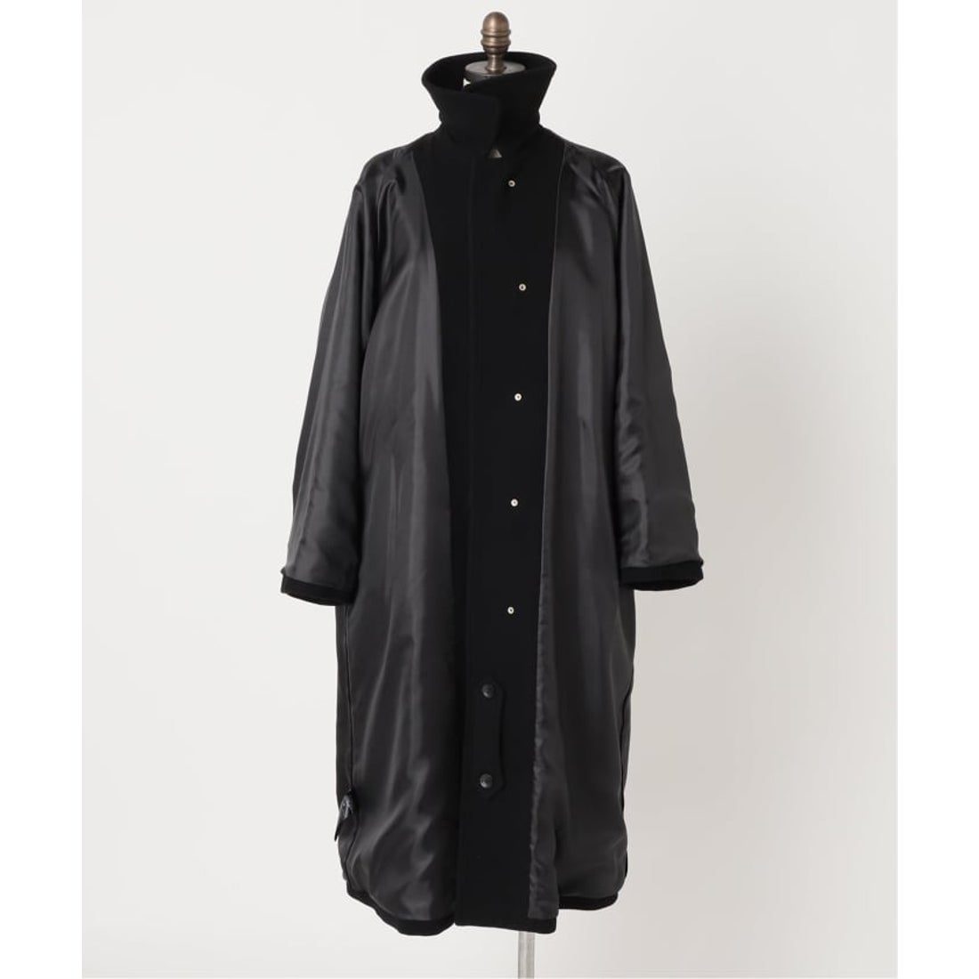 ジャーナルスタンダード レサージュ JOURNAL STANDARD L'ESSAGE 《追加