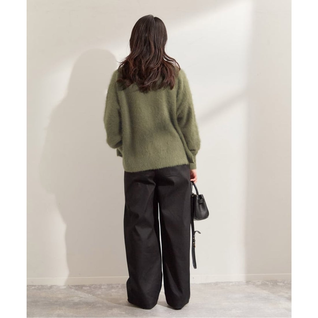 ジャーナルスタンダード レサージュ JOURNAL STANDARD L'ESSAGE 《追加