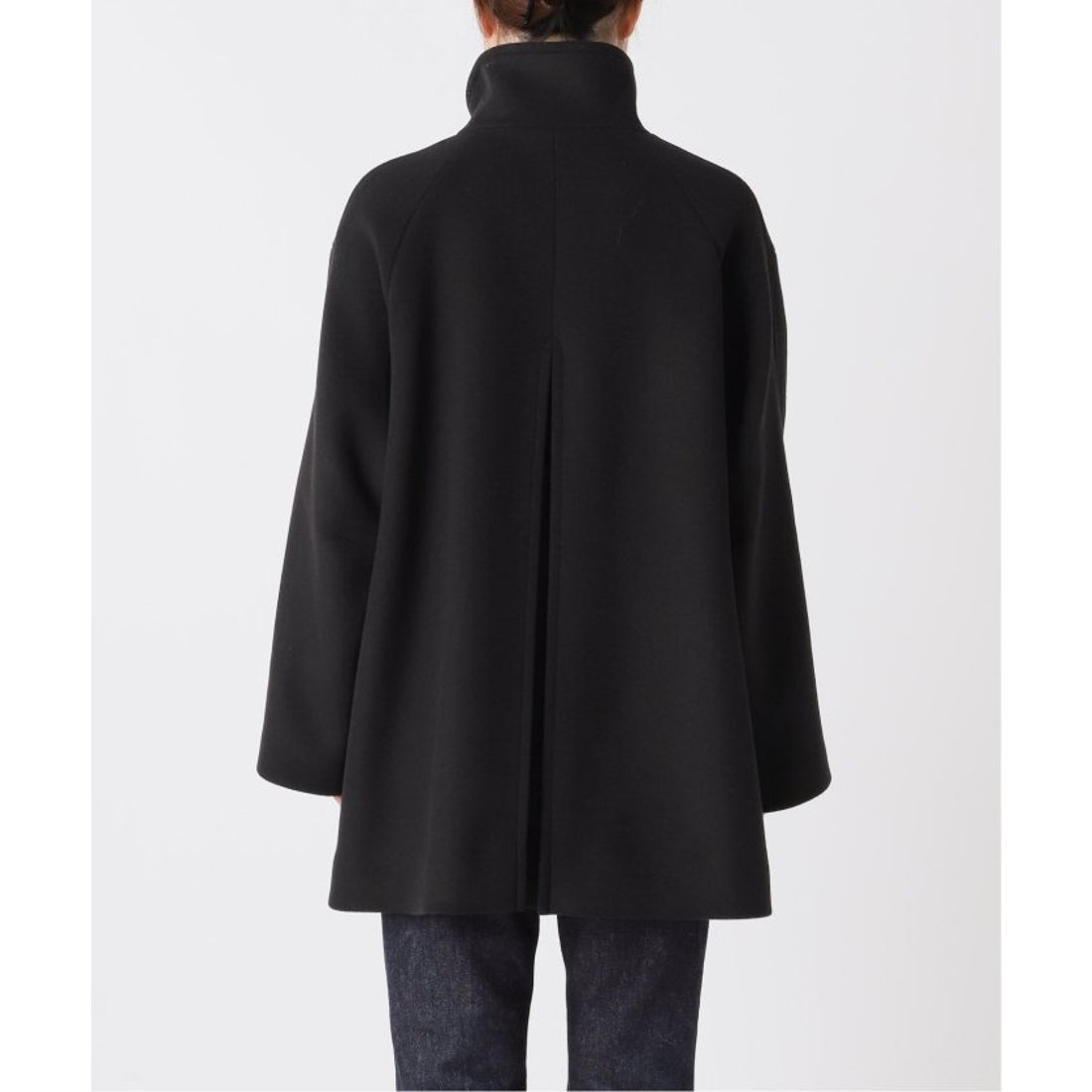 ジャーナルスタンダード レサージュ JOURNAL STANDARD L'ESSAGE