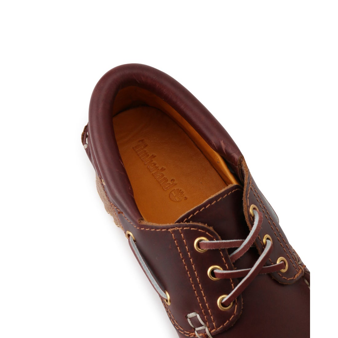 ジュンレッド JUNRed 【 Timberland / ティンバーランド 】 3EYE