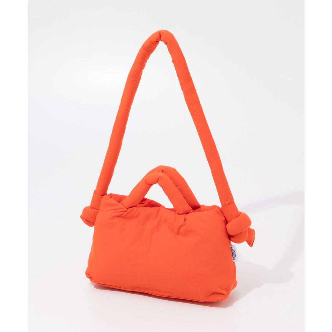オレンド OLEND オレンド OLEND MINI ONA SOFT BAG ミニ オナ ソフト