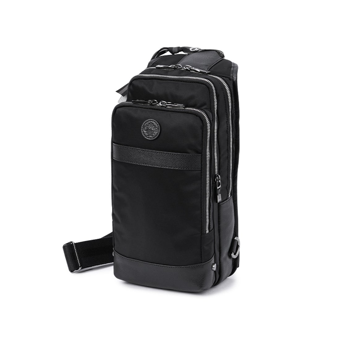 オロビアンコ Orobianco オロビアンコ ボディバッグ ワンショルダー