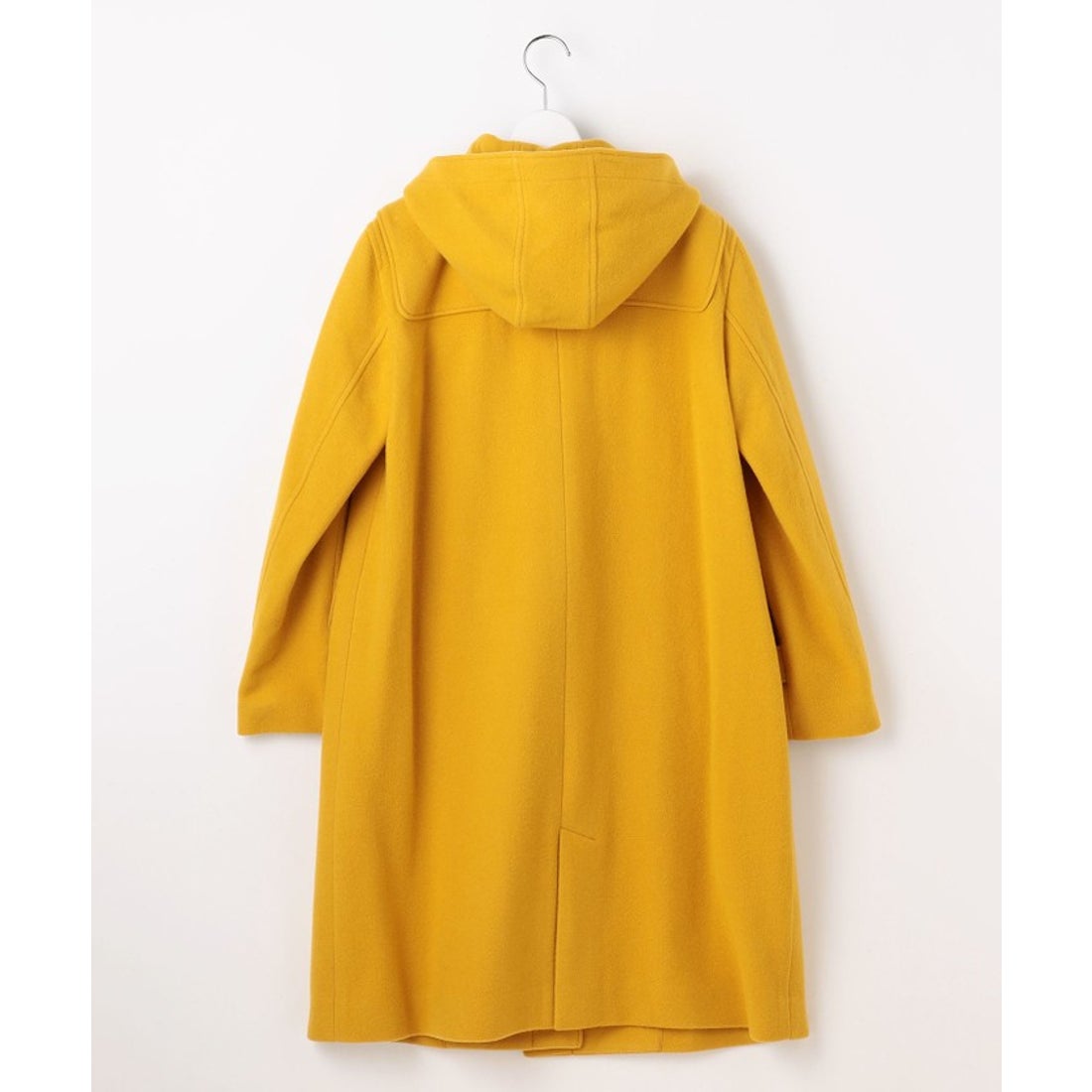 ジェイ プレス レディス オオキイサイズ J.PRESS LADIES L Jackal