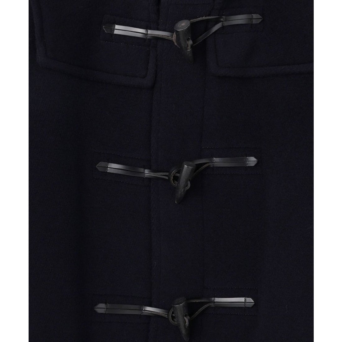 ジェイ プレス メン J.PRESS MEN 【定番】CUBABEACH トリプルパイル