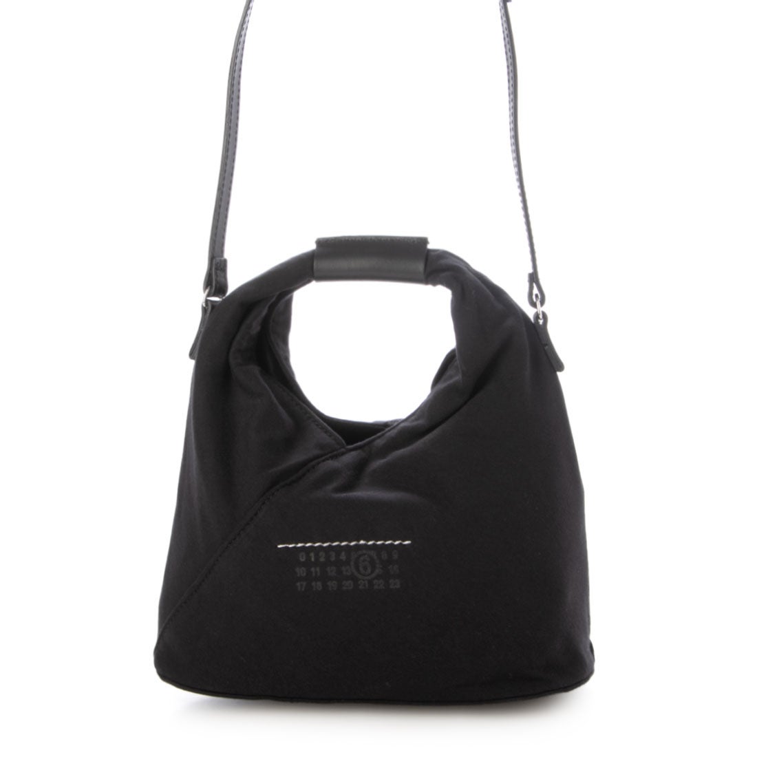 エムエムシックス メゾン マルジェラ MM6 Maison Margiela SB6WD0026