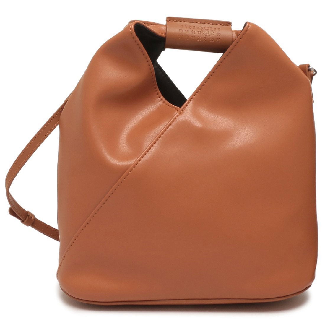 エムエムシックス メゾン マルジェラ MM6 Maison Margiela メゾン