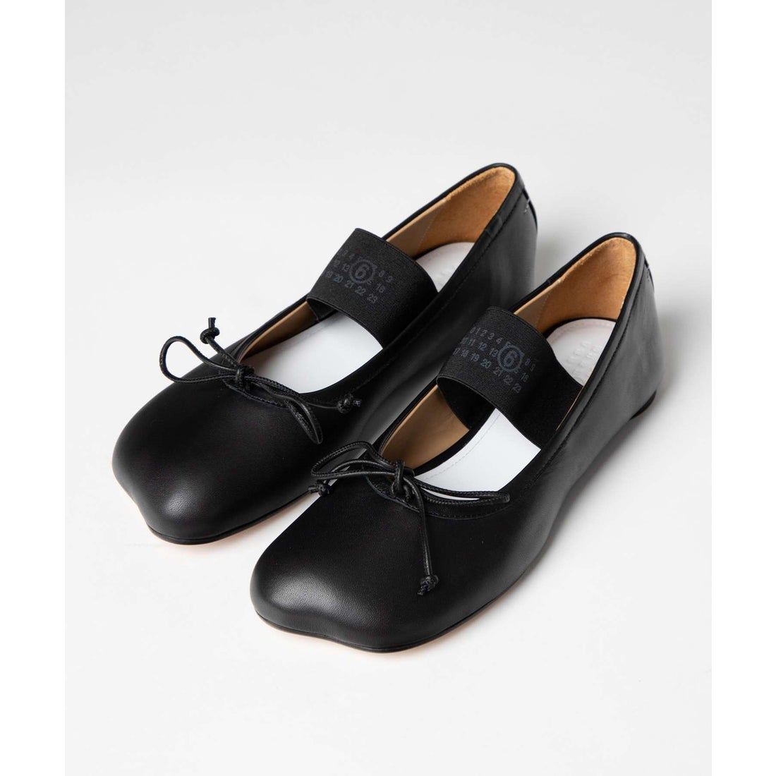 エムエムシックス メゾン マルジェラ MM6 Maison Margiela S59WZ0099