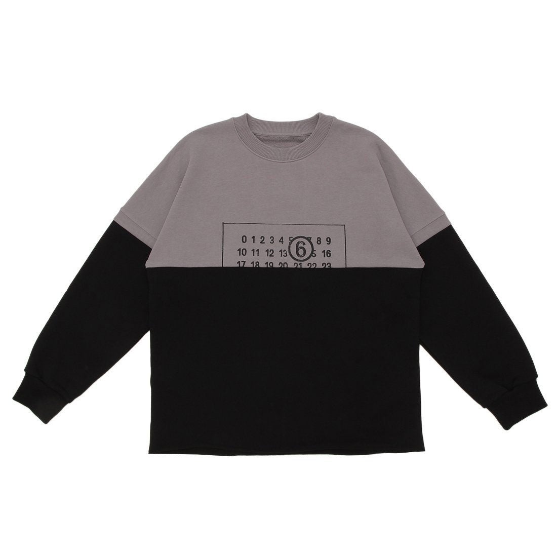 エムエムシックス メゾン マルジェラ MM6 Maison Margiela メゾン