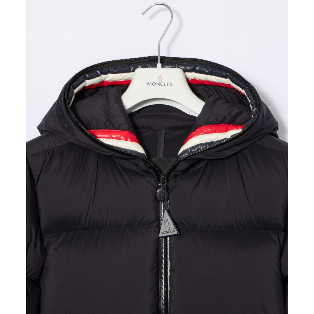 モンクレール MONCLER CHAMPSAUR 1B551-00-53333 ダウンジャケット