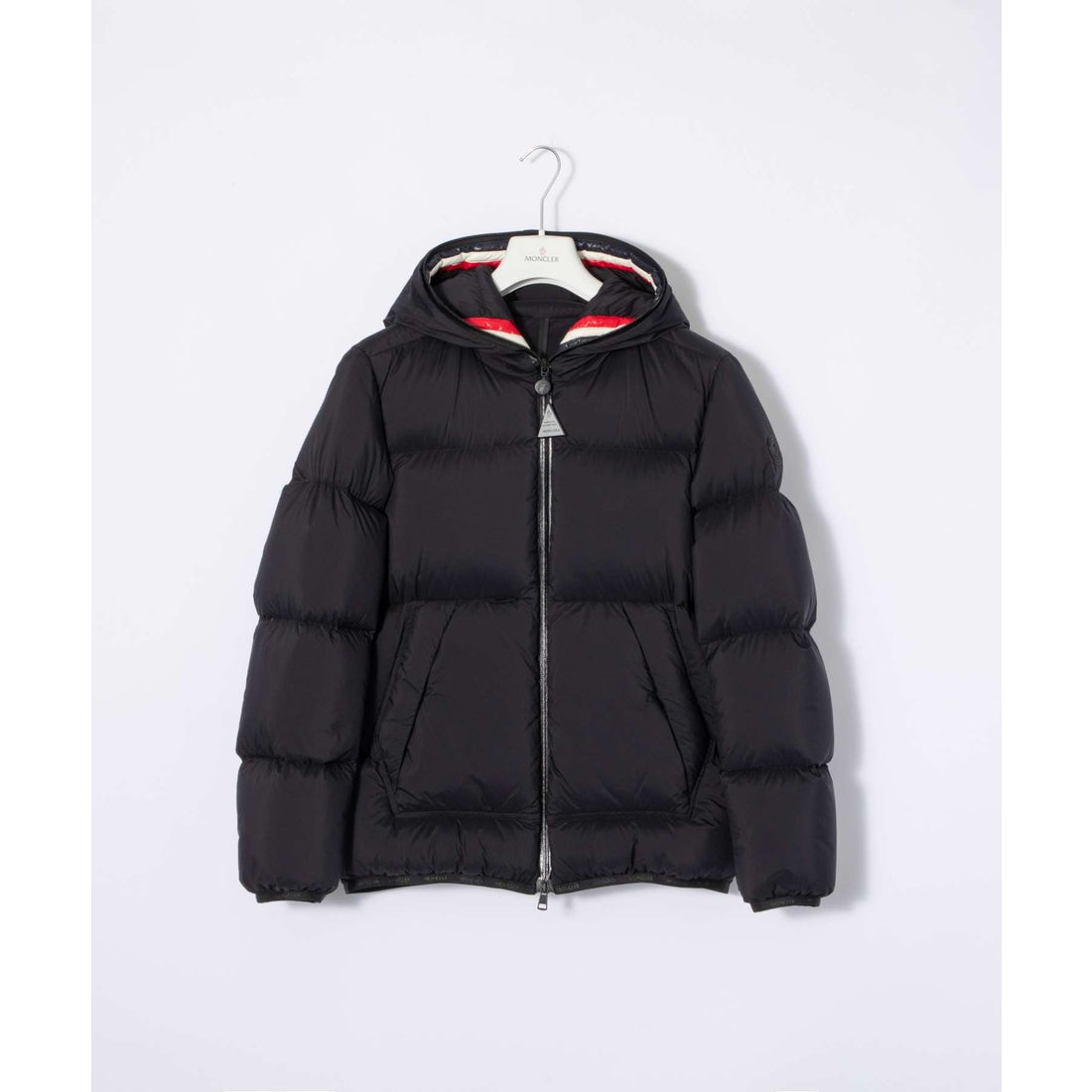 モンクレール MONCLER CHAMPSAUR 1B551-00-53333 ダウンジャケット