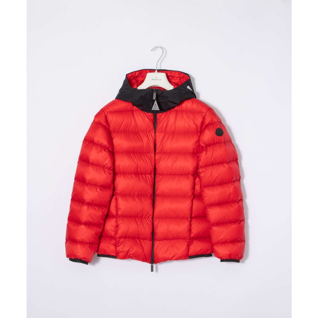 モンクレール MONCLER PROVINS 1A123 00 53279 ジャケット メンズ