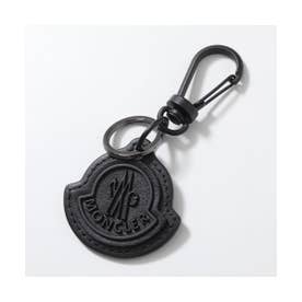 モンクレール MONCLER MONCLER キーリング KEY RING 6F00007 M2489