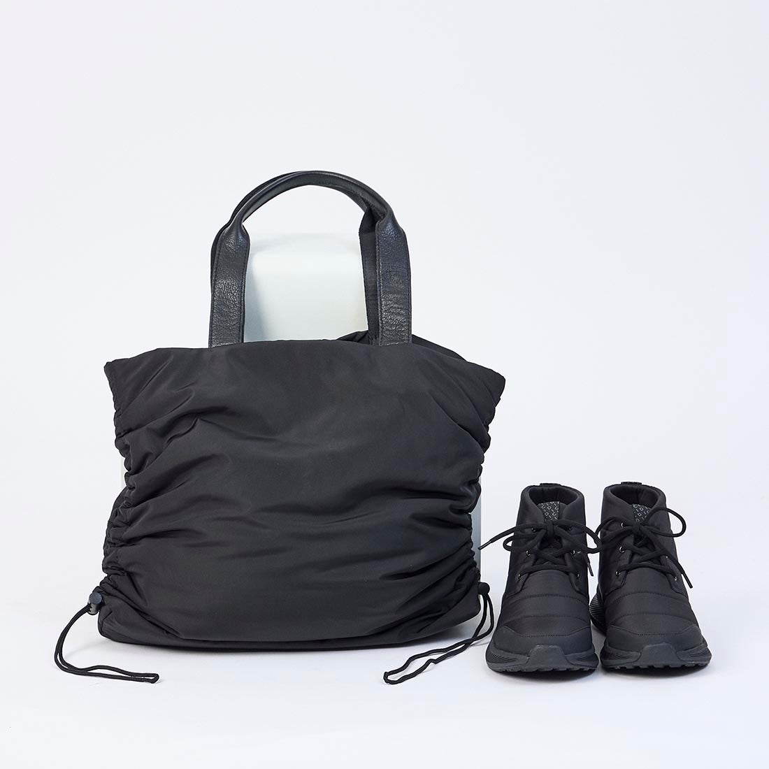 モード エ ジャコモ ディッシィ MODE ET JACOMO D'ICI 【撥水