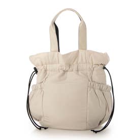 モード エ ジャコモ ディッシィ MODE ET JACOMO D'ICI 【撥水