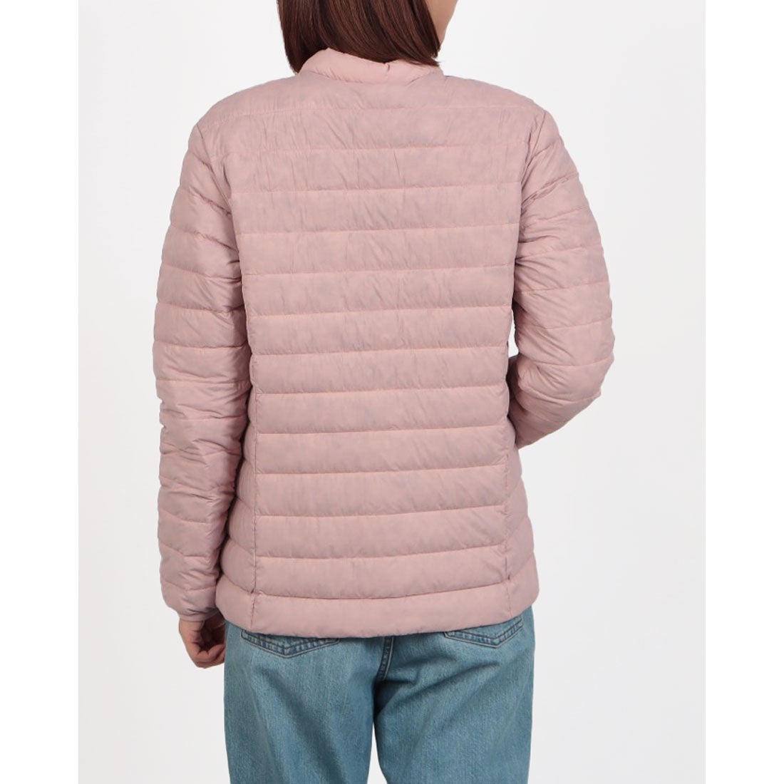 モンベル mont-bell ジャケット （ピンク） -ファッション通販 FASHION