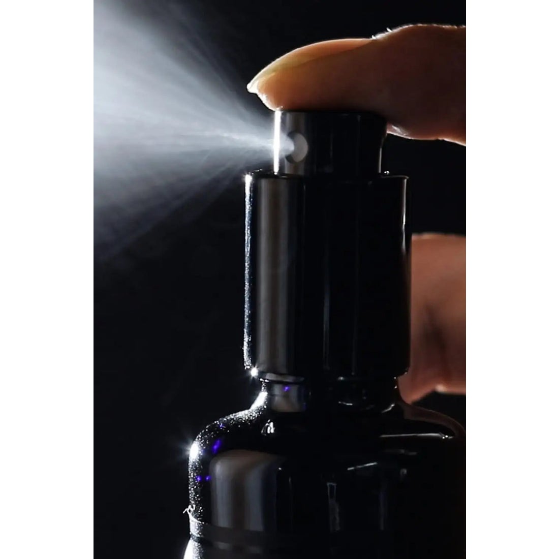 マドエレン MAD et LEN Terre Noire - 50ml Perfume (Eau de Parfum