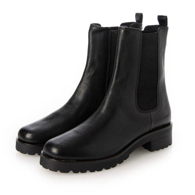 マーガレット・ハウエル アイデア MARGARET HOWELL idea【大きいサイズ