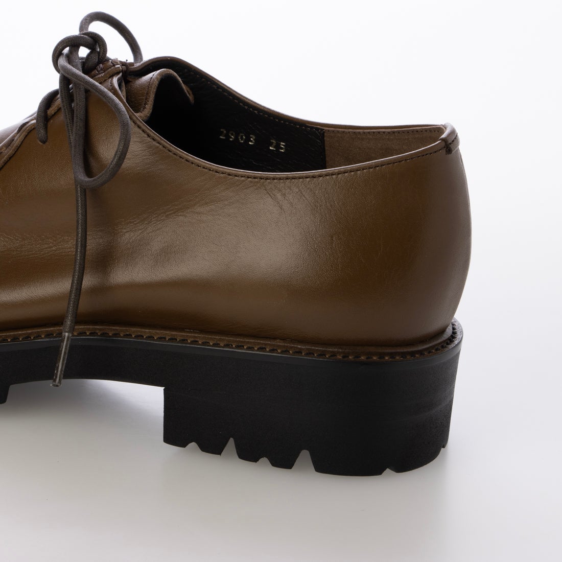 マーガレット・ハウエル アイデア MARGARET HOWELL idea 【大きい