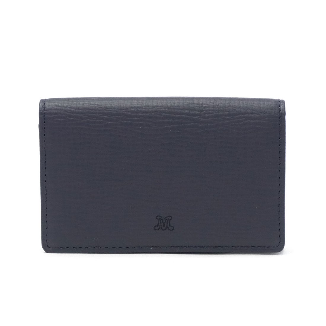 マッキントッシュ ロンドン MACKINTOSH LONDON 名刺入れ メンズ