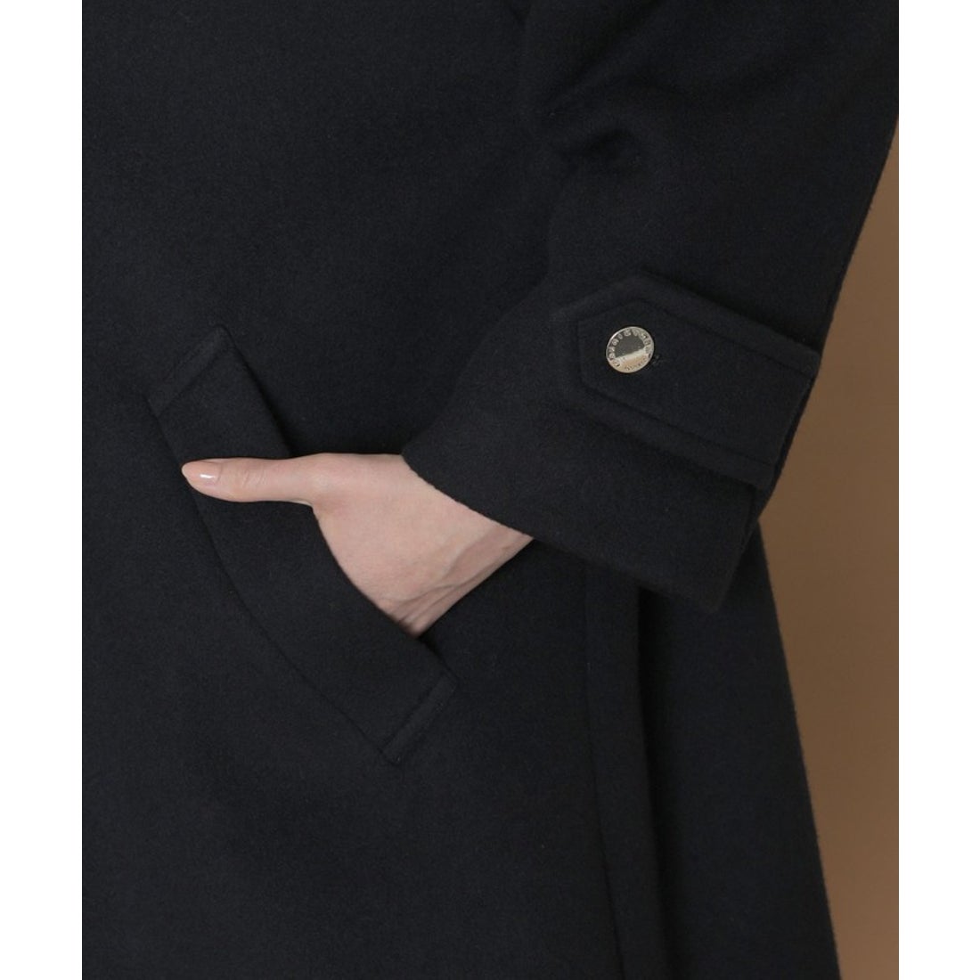 マッキントッシュ ロンドン MACKINTOSH LONDON 【ROSLEY/ロズリー